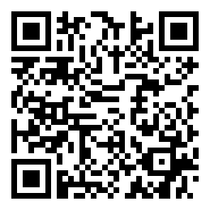  Авторизоваться через Telegram-бота 